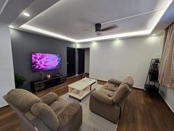 Blk 113 Teck Whye Lane (Choa Chu Kang), HDB 4 Rooms #637715551